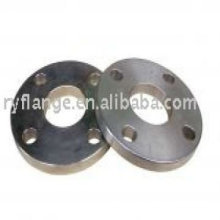 forged carbon steel SABS1123 1000/3 FLANGE